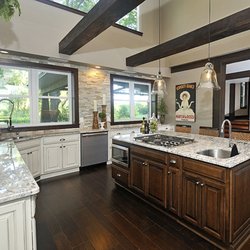 Top 10 Best Outdoor Furniture Stores In Appleton Wi Last