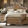 J & M Interiors gift card