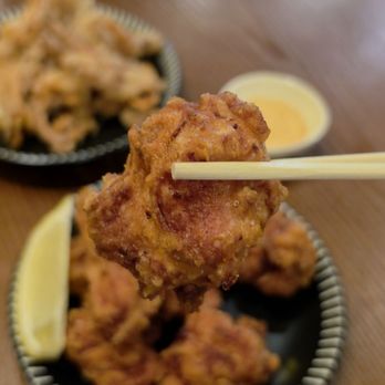 E Ramen - Ramen Near Me - Sacramento, California E Ramen - Ramen Near Me - Sacramento, California