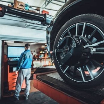 Deltona Discount Tire - Alignments. - Tires Near Me - Harbor Township, New Jersey Deltona Discount Tire - Alignments. - Tires Near Me - Harbor Township, New Jersey