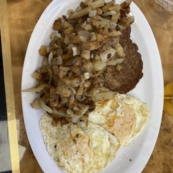 FERTITTA'S - Eggs your way - Diners Near Me - Hampton, Virginia FERTITTA'S - Eggs your way - Diners Near Me - Hampton, Virginia