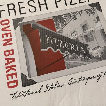 Edgartown Pizza - Pizza Near Me - Edgartown, Massachusetts Edgartown Pizza - Pizza Near Me - Edgartown, Massachusetts