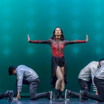 Dance Identity - Spotlight 2019 at Woodside Performing Arts Center - Performing Arts Near Me - Sunnyvale, California Dance Identity - Spotlight 2019 at Woodside Performing Arts Center - Performing Arts Near Me - Sunnyvale, California