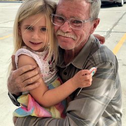 Joe Gray’s Plumbing