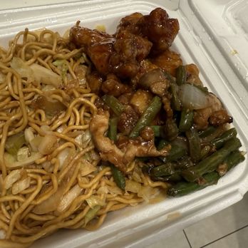 Panda Express - Chinese Near Me - Mission Viejo, California Panda Express - Chinese Near Me - Mission Viejo, California