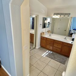 CCC B & B Carehome