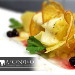 El Argentino - Www.elargentino.cat