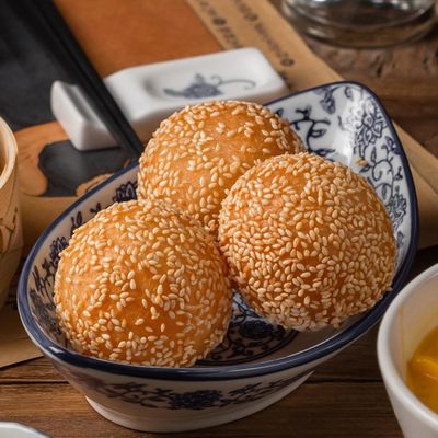 Hey Yuet 喜粤 by null