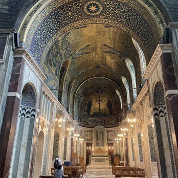 Westminster Cathedral - Churches Near Me - London, XGL Westminster Cathedral - Churches Near Me - London, XGL