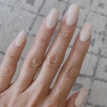 Redondo 7 Nails - Coffin full set - Nail Salons Near Me - Long Beach, California Redondo 7 Nails - Coffin full set - Nail Salons Near Me - Long Beach, California