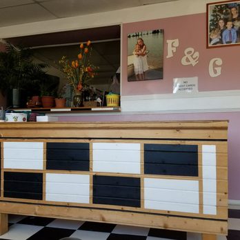 F & G Cleaners Tailors - Sewing & Alterations Near Me - Chicago, Illinois F & G Cleaners Tailors - Sewing & Alterations Near Me - Chicago, Illinois