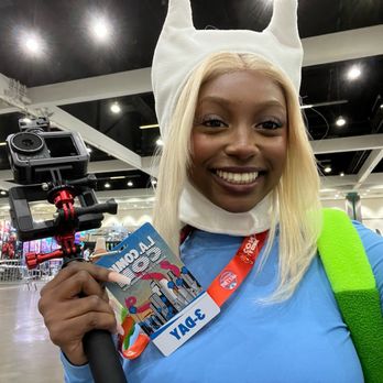 Los Angeles Comic Con - Festivals Near Me - Los Angeles, California Los Angeles Comic Con - Festivals Near Me - Los Angeles, California