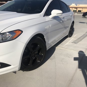 Dipped Auto Works - Gloss dip - Auto Detailing Near Me - Las Vegas, Nevada Dipped Auto Works - Gloss dip - Auto Detailing Near Me - Las Vegas, Nevada