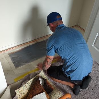 Elements of Restoration - Expert Water Damage and Mitigation Restoration Services - Damage Restoration Near Me - Hutto, Texas Elements of Restoration - Expert Water Damage and Mitigation Restoration Services - Damage Restoration Near Me - Hutto, Texas