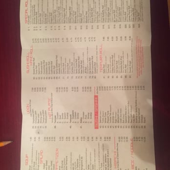 Sushi Sake - Inside of the menu - Japanese Near Me - Saint Louis, Missouri Sushi Sake - Inside of the menu - Japanese Near Me - Saint Louis, Missouri