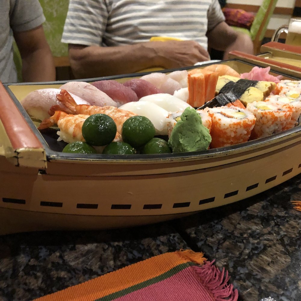 THE BEST 10 JAPANESE RESTAURANTS in SOLANO, NUEVA VIZCAYA, PHILIPPINES -  Updated 2026 - Hours - Yelp