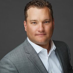 Ryder Mortgage Group - Ryan Abramson - Mortgage Consultant
NMLS #1205435