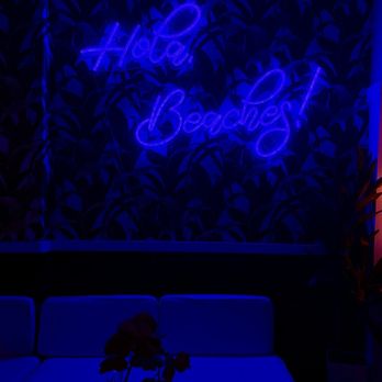 Throw Social - Delray Beach - Music Venues Near Me - Delray Beach, Florida Throw Social - Delray Beach - Music Venues Near Me - Delray Beach, Florida