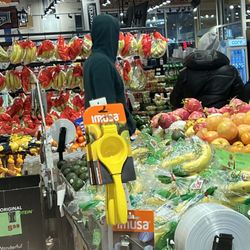 Cherry Valley Marketplace