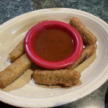 San Jose Mexican Restaurant - Cheese Sticks - Mexican Near Me - Columbia, South Carolina San Jose Mexican Restaurant - Cheese Sticks - Mexican Near Me - Columbia, South Carolina