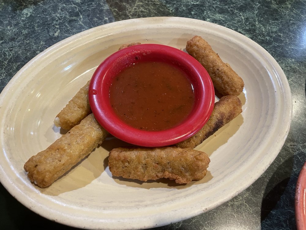 San Jose Mexican Restaurant