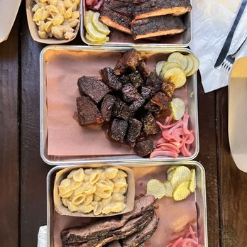 Smokin J's BBQ - Ribs, burt ends, tri-tip - Caterers Near Me - Poway, California Smokin J's BBQ - Ribs, burt ends, tri-tip - Caterers Near Me - Poway, California