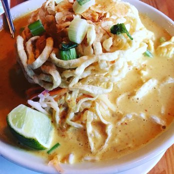 Jatujak - Food Delivery Services Near Me - Toronto, Ontario