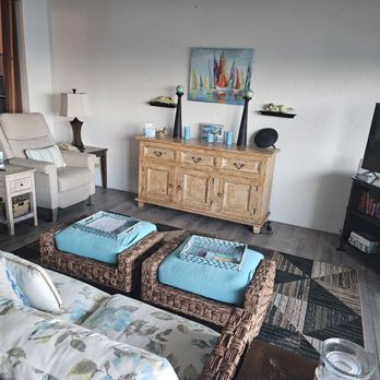 Point Pleasant Resort - Hotels Near Me - Saint Thomas, Virgin Islands