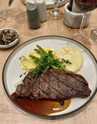 Deerhurst Resort by null