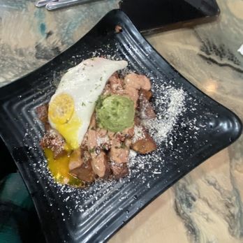 Loading Gastrobrunch - Breakfast & Brunch Near Me - St Cloud, Florida