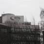 Photo of City of Glasgow College