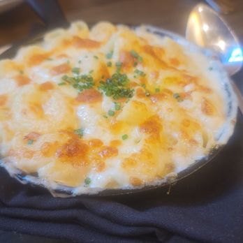 Fogon And Lions - Mac and Cheese - Cocktail Bars Near Me - Alpharetta, Georgia Fogon And Lions - Mac and Cheese - Cocktail Bars Near Me - Alpharetta, Georgia