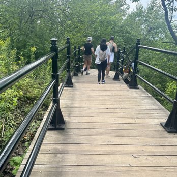 Parc du Mont-Royal - Parks Near Me - Montreal, Quebec Parc du Mont-Royal - Parks Near Me - Montreal, Quebec