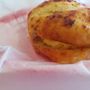 Photo of New York Bagel