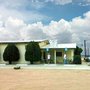 Photo of Copper Mountain Mesa Community Center
