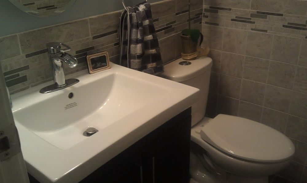 Slide of Lamco Plumbing & Heating