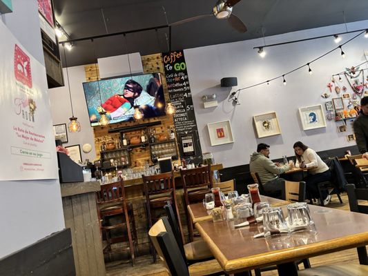 Frida Room Pilsen by null