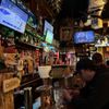 Broadway Dive Bar gift card
