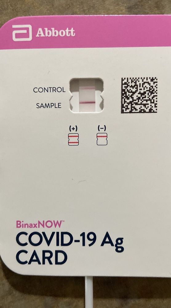 AMD URGENT CARE Updated September 2024 12 Reviews 7070 Miller Rd