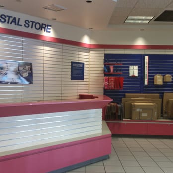 US Post Office - Post Offices Near Me - Tempe, Arizona