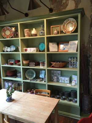 Donderos' Kitchen by null