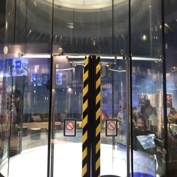 iFly - Skydiving Near Me - Ontario, California iFly - Skydiving Near Me - Ontario, California