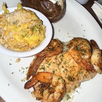 CHEDDAR’S SCRATCH KITCHEN - Updated January 2026 - 391 Photos & 207