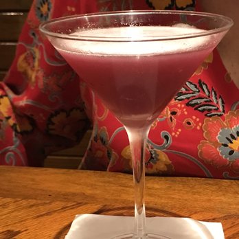 Outback Steakhouse - Blackberry Martini - Steakhouses Near Me - Ledgewood, New Jersey Outback Steakhouse - Blackberry Martini - Steakhouses Near Me - Ledgewood, New Jersey