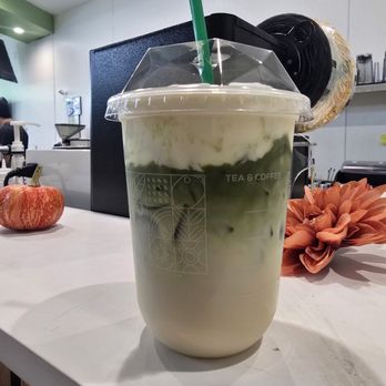 Joyu Tea & Coffee - Bubble Tea Near Me - Virginia Beach, Virginia Joyu Tea & Coffee - Bubble Tea Near Me - Virginia Beach, Virginia