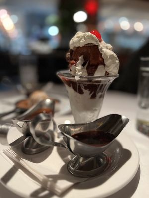 BRICKTOP’S RESTAURANT - Updated July 2025 - 688 Photos & 577 Reviews ...