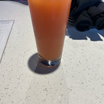 Just Brunch Breakfast Bar - Breakfast & Brunch Near Me - Duluth, Georgia