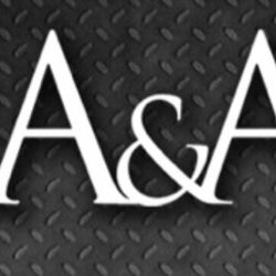 A&A Video