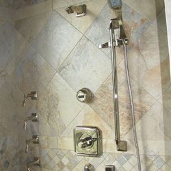 Horizon Tile