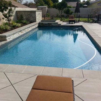 Swan Pools - Pool & Hot Tub Service Near Me Swan Pools - Pool & Hot Tub Service Near Me